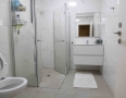 House for sale in Rehovot.